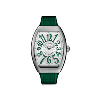 JUL_0028_V 32 QZ (VR) – AC