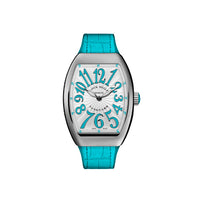 JUL_0029_V 32 QZ (TU) – AC