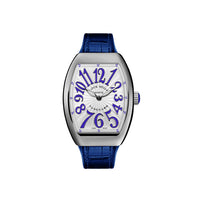 JUL_0030_V 32 QZ (BU) – AC