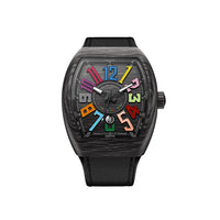 JUL_0036_V 45 SC DT COL DRM CARBONE NR (NR) – CARB