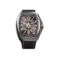 JUL_0037_V 43 SC DT YACHT STG (NR) – AC