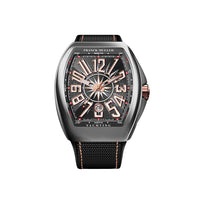 JUL_0039_V 41 SC DT YACHT STG (NR) – AC