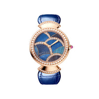 104023 - DIVAS DREAM