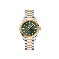 July_0004_omega-seamaster-aqua-terra-shades-co-axial-master-chronometer-34-mm-22020342010002-8d47b9_converted