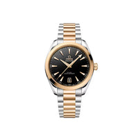 July_0012_omega-seamaster-aqua-terra-150m-co-axial-master-chronometer-41-mm-22020412101001-b029e6_converted