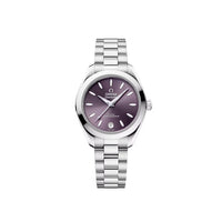 July_0024_omega-seamaster-aqua-terra-150m-co-axial-master-chronometer-30-mm-22010302010002-bd39e8_converted