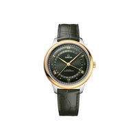 July_0045_omega-de-ville-prestige-co-axial-master-chronometer-date-hand-42-mm-43423422210001-d5ab1b_converted