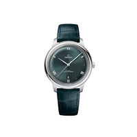 July_0049_omega-de-ville-prestige-co-axial-master-chronometer-40-mm-43413402010001-e9d03c_converted