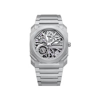 103610 - OCTO FINISSIMO