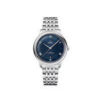 July_0053_omega-de-ville-prestige-co-axial-master-chronometer-40-mm-43410402003001-02b240_converted