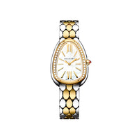 103958 - SERPENTI SEDUTTORI