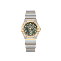 July_0060_omega-constellation-quartz-28-mm-13125286099002-a34d94_converted