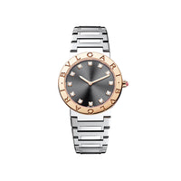 103757 - BVLGARI BVLGARI LADY