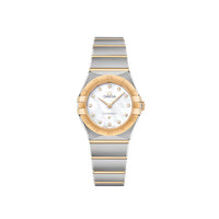 July_0067_omega-constellation-quartz-25-mm-13120256055002-78ecd7_converted