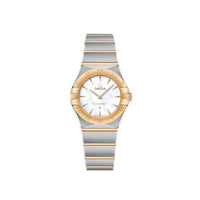July_0070_omega-constellation-quartz-25-mm-13120256005002-219299_converted