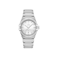 July_0079_omega-constellation-co-axial-master-chronometer-39-mm-13110392002001-90e229_converted