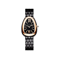 103704 - SERPENTI SEDUTTORI