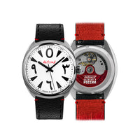 July_0087_W-11-16-10-0313_