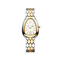 103955 - SERPENTI SEDUTTORI