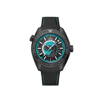 July_0098_omega-seamaster-planet-ocean-600m-co-axial-master-chronometer-gmt-worldtimer-45-5-mm-21592462201006-ce762f_con