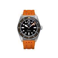 MAy copy_0003_W-12-16-20-03210_2