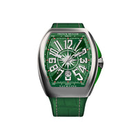 MAy_0000_V 41 SC DT YACHT (VR) – AC