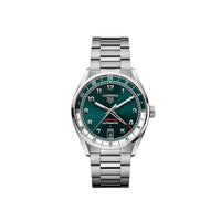 MAy_0000_WDA2114.BA0043-700