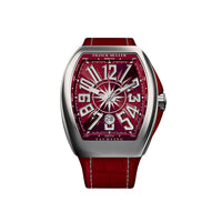 MAy_0002_V 41 SC DT YACHT (BO) – AC