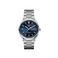 MAy_0002_WDA2112.BA0043-700