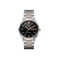 MAy_0003_WDA2111.BD0001-700