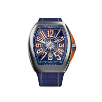 MAy_0004_V 45 SC DT YACHT (OR) – AC