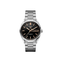 MAy_0004_WDA2111.BA0043-700