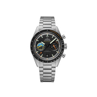 MAy_0004_omega-speedmaster-pilot-33210415101002-scaled