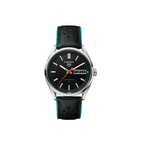 MAy_0005_WDA2110.FC6614_SOLDIER_2000x2500px_2Apr