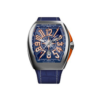 MAy_0006_V 43 SC DT YACHT (OR) – AC