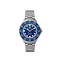 MAy_0007_WBY1112.BA0042_SOLDIER_2000x2500px_2Apr_f1d41063-7189-4ed1-96ed-df7f82e389d9