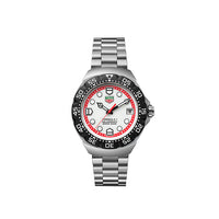 MAy_0008_WBY1111.BA0042_SOLDIER_2000x2500px_2Apr