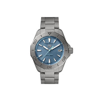 MAy_0011_WBP1182.BF0000_0913