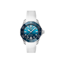 MAy_0012_WBP231N.FT6234_0913