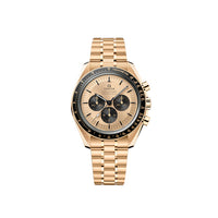 MAy_0012_omega-speedmaster-moonwatch-professional-co-axial-master-chronometer-chronograph-42-mm-31060425099002-9cf9a8