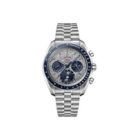 MAy_0013_omega-speedmaster-moonphase-meteorite-30430435206001-scaled