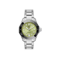 MAy_0014_WBP231L.BA0618_0913-removebg-preview