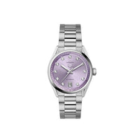 MAy_0015_WBN2319BA0001_SOLDATf_2000-x-2500px_23Jan