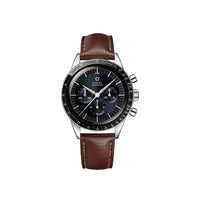 MAy_0017_omega-speedmaster-anniversary-series-31032405006002-scaled