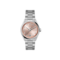 MAy_0018_WBN231DBA0001_SOLDATf_2000-x-2500px_23Jan