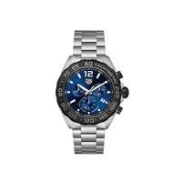 MAy_0020_Tag-Heuer-Formula-1-Chronograph-CAZ101AV-1