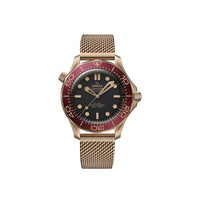 MAy_0021_omega-seamaster-diver-300m-21090422001003-scaled