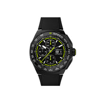 MAy_0024_CBZ2086.FT8098_0913