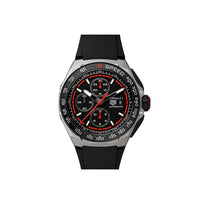 MAy_0027_CBZ2082.FT8096_0913-removebg-preview