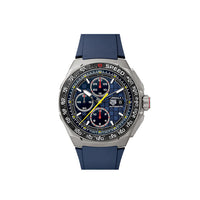 MAy_0028_CBZ2080.FT8091_0913